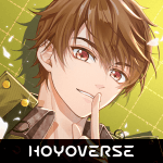 Tears of Themis v5.5.1.1 MOD APK (Dumb Enemy)