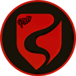 Tech VPN Pro v4.4.4.6 MOD APK (Premium Unlocked)