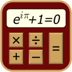 TechCalc+ Calculator v5.5.2.6 APK (Full Paid)