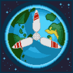 Technopoly v1.1.0.67 MOD APK (Unlimited Money)