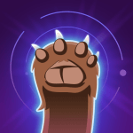 Teddybear Survivor v1.1.1.17 MOD APK (Damage Multiplier, God Mode)