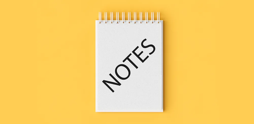 Teka Notes – Notepad v7.7.1.7.3 MOD APK (Premium Unlocked)