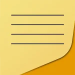Teka Notes – Notepad v7.7.1.7.3 MOD APK (Premium Unlocked)