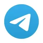 Telegram v12.12.6.0 MOD APK (Premium, Lite, No ADS)