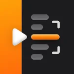 PrompterPal v6.6.7.4 MOD APK (Pro Unlocked)