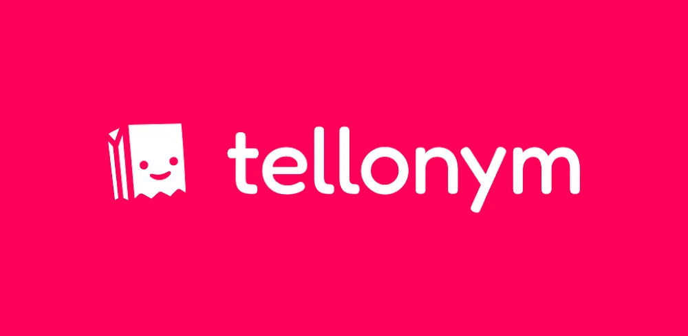 Tellonym v3.3.172.2 MOD APK (Premium Unlocked)