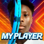 Tennis Manager 25 – My Player v5.7 APK (Full Game)