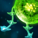 Tentacle Wars v2.2.1.25 MOD APK (Unlimited Diamonds)