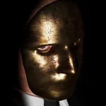 Terminal 81 v1.1.0.19 APK (Unlocked Game)