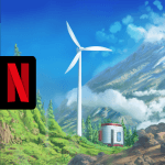 Terra Nil v1.3 APK (Unlocked)