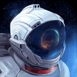 TerraGenesis: Landfall v2.2.92.183 MOD APK (Unlimited Credits, Free Shop)