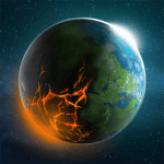 TerraGenesis v6.37 MOD APK (Unlimited Money)