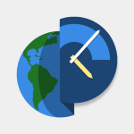 TerraTime Pro World Clock APK v7.7.3.1 (Patched)