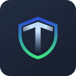 Tesla Proxy v1.1.3.008 MOD APK (Premium Unlocked, No ADS)
