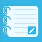 TestMaker v11.11.7.6 MOD APK (Premium Unlocked)