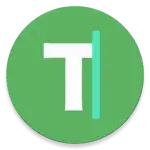 Texpand v2.2.5.3 – 47dfe7b APK + MOD (Premium Unlocked)