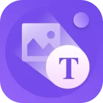 Text Extractor v2.2.1.0 MOD APK (Premium Unlocked)