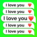 Text Repeater v3.3.8.5 MOD APK (Premium Unlocked)