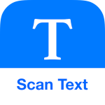 Text Scanner v4.4.6.4 MOD APK (Premium Unlocked)