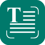 Text Scanner OCR v2.9 MOD APK (Premium Unlocked)