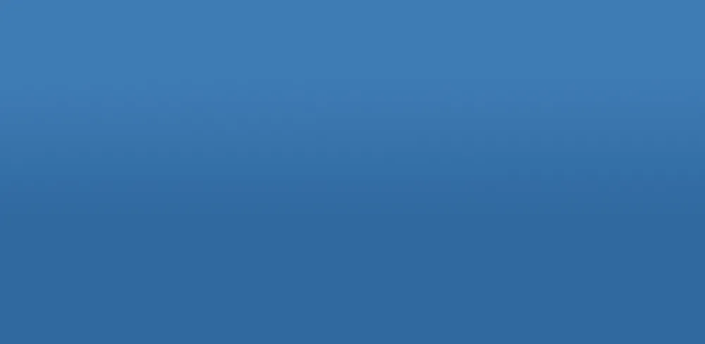 TForwarder v1.1.5.5 MOD APK (Premium Unlocked)