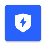 Thanox Pro v8.4-row APK (Full Version)