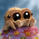 The Ants: Underground Kingdom v3.3.89.0 MOD APK (Menu, Game Speed)