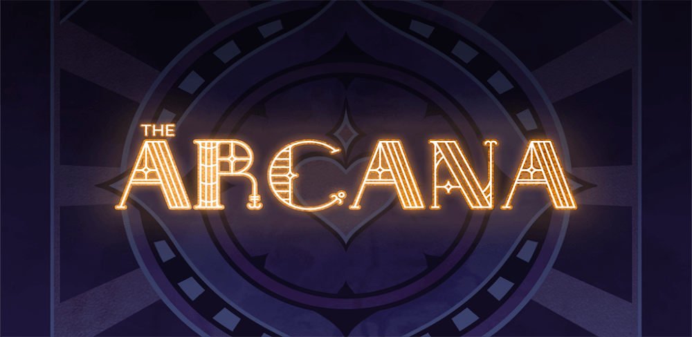 The Arcana v2.52 MOD APK (Menu, Money, Speed)