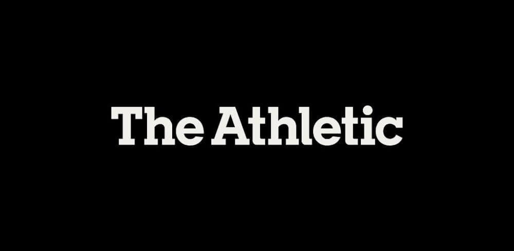 The Athletic v13.13.127.0 MOD APK (Premium Subscribed)