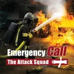 The Attack Squad v1.1.0.38 APK (Unlocked Game)