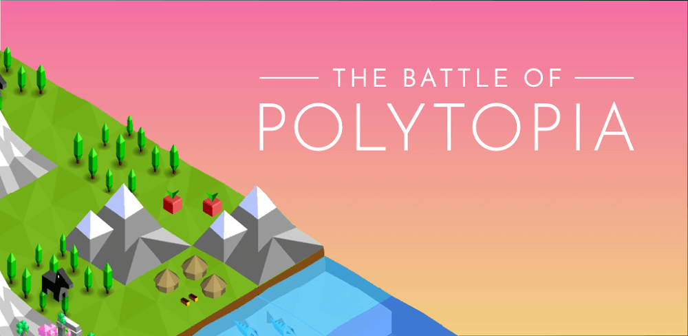 The Battle of Polytopia v2.2.16.5.15700 MOD APK (All Content Unlocked)