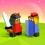 The Battle of Polytopia v2.2.16.5.15700 MOD APK (All Content Unlocked)