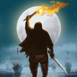 The Bonfire 2 v191.191.5.6 MOD APK (One Hit, God Mode, Money)