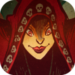 The Bread Must Rise v1.1.0.14 MOD APK (Unlocked Stories, No Ads, Boosted Stats)