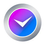 The Clock v9.9.6.1 MOD APK (Premium Unlocked)