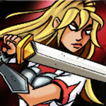 The Darkest Tower Defense v2.2.2.0 MOD APK (Unlimited Money)
