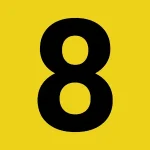 The Exit 8 v1.1 MOD APK (Unlocked Game)