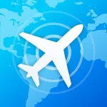 The Flight Tracker v3.3.2.0 MOD APK (Premium Unlocked)