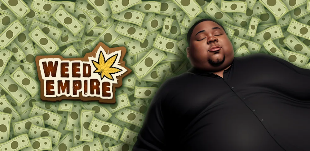 The Gentlemen: Business Empire v500.500.6.46 MOD APK (Menu, Unlimited Currency)