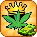 The Gentlemen: Business Empire v500.500.6.46 MOD APK (Menu, Unlimited Currency)