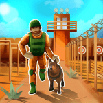 The Idle Forces v1.1.2.0 MOD APK (Unlimited Money)