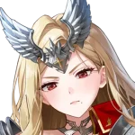 The King of Souls v0.0.3.35 MOD APK (Menu, Damage, God Mode)