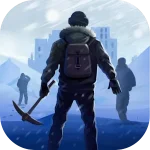 The Last Train v0.0.1.91 MOD APK (Free Purchase)