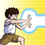 The Legend of Fireball v1.1.26.0 MOD APK (Cheat Menu, Add Gold, Gems)