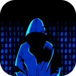 The Lonely Hacker v25.61 MOD APK (Unlimited Money)