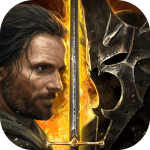The Lord of the Rings: War v3.3.0.1057943 APK (Latest)