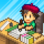 The Manga Works v1.1.4.5 MOD APK (Full, Unlimited Money)