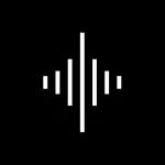 Soundbrenner v1.1.32.8 MOD APK (Premium Unlocked)