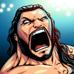 The Muscle Hustle v2.2.13.7566 MOD APK (Dumb Enemy, One Hit)
