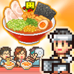 The Ramen Sensei v2.2.3.4 APK (Full Game)
